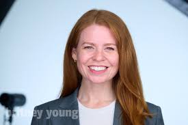 REalinement Retreat — Alinement Initiative