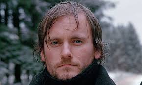 Portishead's Geoff Barrow readies hip-hop album