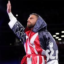 Drew gulak (born april 28, 1987) is an american professional wrestler currently signed to wwe, where he performs on the raw brand. Is Drew Gulak Thinking Of Leaving Wwe In 2020 Superfights