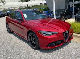 Image result for Rosso Etna 2023 Alfa-Romeo