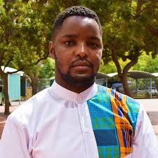 Culture and identity in ADR