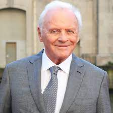 Early, it feels more like a hitchcockian. 2020 Tiff Tribute Awards Honour Sir Anthony Hopkins Kate Winslet And Fellow Film Luminaries Everything Zoomer