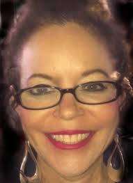 Robyn Martin Counseling