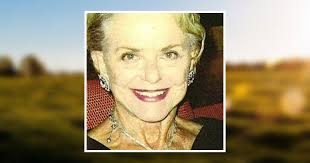 Melva Bivens Obituary November 2, 2008