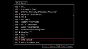 Amazon firestick, fire tv, roku, chromecast, and android tv boxes are the most likely options you will choose from. How To Install Smart Iptv On Firestick Enjoy Free Iptv Streams