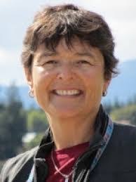 Nancy Nigro's Instagram, Twitter & Facebook