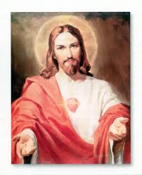 Jesus divina misericordia sagrada sagrado corazón santuario promesas del sagrado corazon imagenes de angeles celestiales cuadros de cristo imagenes de jesucristo rostro de jesús. Contemplar El Sagrado Corazon De Jesus Y Examinar Ante El Nuestro Corazon