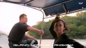 Susunan angka cantik membuatkan banyak pihak termasuk selebriti memasang impian berkahwin pada 2020. Bihind The Scene Zul Ariffin Dan Intan Najwa Di Langkawi Youtube