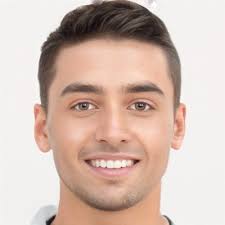 Last week I had the pleasure of bringing together our IT & Security sr.  leadership team in Austin. We spent two full days brainstorming,  connecting, planing the future and enjoying some local