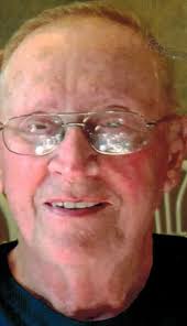 Jerome “Jiggs” Joseph Resch, 83