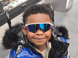 Fundraiser by Veronica Thornton : HelpHonor Joseph memory with a Dignified  Farewell he deserve