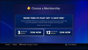 Use 14 day free trial this is the most reliable method. What Is Playstation Plus And Is It Worth It
