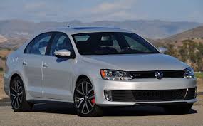 2012 Volkswagen Jetta Gli A Sport Sedan For The Family Man Volkswagen Jetta Vw Cars Car Volkswagen