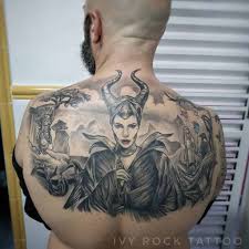 Take a look at some of our favorite maleficent tattoos inspired by. Top 65 Best Maleficent Tattoo Ideas 2021 Inspiration Guide