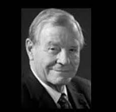 Passing of Bill Thorndike Jr., a Southern Oregon Community Leader