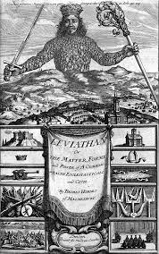 „souveränität ist ein äußerst vielschichtiger terminus. Souveranitat Wikiwand