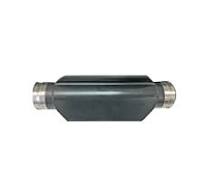 HNBR tear resistant centralizer fin – EETP
