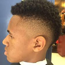 Trans4Mation Barbering