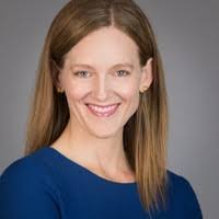 Sarah Broadwater's Instagram, Twitter & Facebook