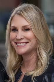 2940 Sequit Drive, Malibu, CA 90265