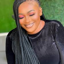 SHOUT OUT OF THE DAY Happy Birthday To Lazzie As he Turns A Year Older. On  this day July 11th 2020, Zed Gossip Wishes Lazzie mashedah a very super  happy birthday. More