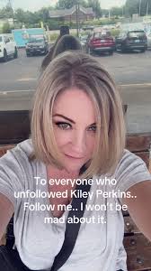 Kiley Perkins