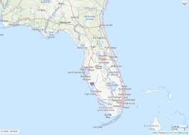 Simply navigate by topic, letter of. Map Of Florida