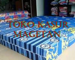 Untuk mendapatkan kasur bisa yang awet dan. 0822 2921 1265 Toko Jual Kasur Busa Magetan Toko Kasur Di Magetan Juga Melayani Secara Online Dan Offline Untuk Wilayah Madiun Ngawi Sragen Ponorogo Nganjuk Dan Kota Kota Di Jawa Timur