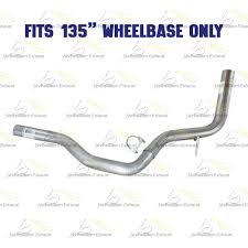 Image result for Black Pipe 2016 City Express