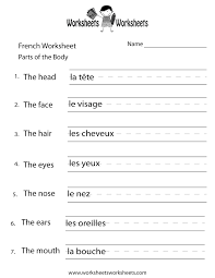Pin On French Resources