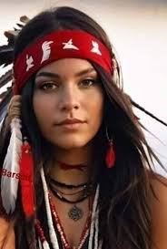 eeeaaaa ♠️🐴🌵🤠