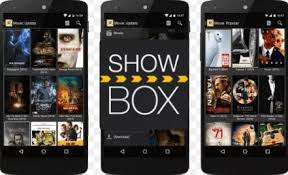 Showbox Apk Download We All Are Familiar With The Fact That Showbox Apk Is Officially Not Available On The Google Play Google Play Store Download Android Apps