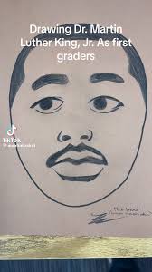 @Getthebagcoach's video Tweet