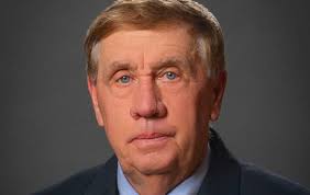 Snow Hill Board of Commissioners Votes to Dissolve Police Department  Despite Fierce Community Opposition