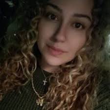 Amanda Vaccarelli Obituary and Online Memorial (2025)