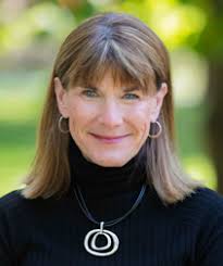 Principians Making their Mark