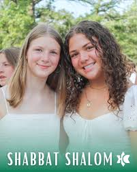 We are proud to share that Audra & Loren Mintz have stepped up to chair  Herzl in the City, camp's annual fundraising drive. “We grew up at Herzl  Camp—and it's been life-changing