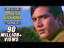 Amoyshare Free Video Finder Is Best Online Video Downloader That Offers Free Video Download From Youtube F Hindi Old Songs Old Hindi Movie Songs Rajesh Khanna