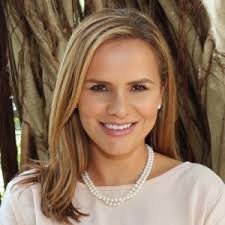 2021 Final Speaker Page KL -Backup 032921