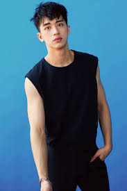 Pin On Into The Groove