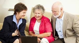 The Lakes Apartments