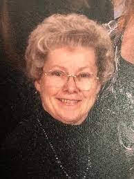 Jana Madden's Instagram, Twitter & Facebook