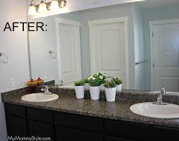 Shower accessories, pedal bins and many practical and beautiful solutions to finish turning the most intimate space in your house into an oasis. Ikea First 59 Tips To Keep Your Bathroom Organized My Mommy Style