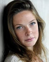 Rebecca Ferguson #rebeccaferguson #holywood #pelicula #cine #movie #cinema  #film #kino #acteur #actor #attore #ator #schauspieler #actriz #atriz  #actrice #attrice #actress #schauspielerin #femaleactress #maleactor  #director #direttore #directeur ...