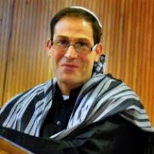 Progs' brouhaha: Beit Emanuel responds