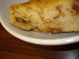Epingle Sur Pain Perdu 10 De Retrouver