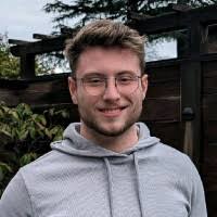 1500+ "Lindauer" profiles