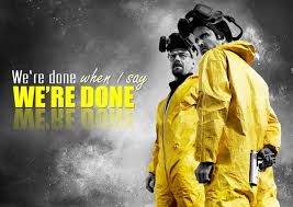 Follow the vibe and change your wallpaper every day! Wallpaper Quote Breaking Bad 3072x2170 Dalollypop 1614611 Hd Wallpapers Wallhere