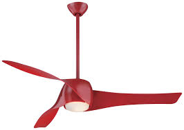 58 Ceiling Fan Red Ceiling Fan Led Light Ceiling Fan Led Ceiling Fan Modern Ceiling Fan