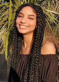 The Alexandra L. Rowan Memorial Foundation Writing Competition